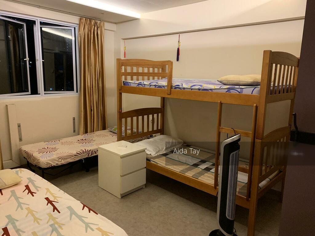 Blk 33 Jalan Bahagia (Toa Payoh), HDB 3 Rooms #308661791